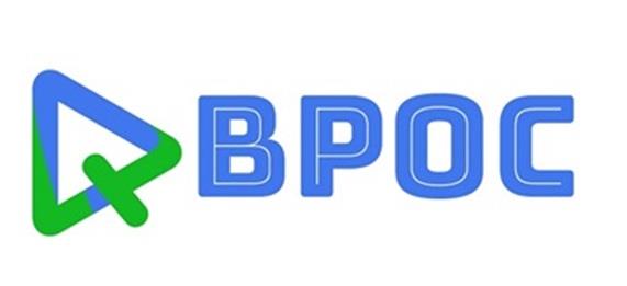 BPOC logo
