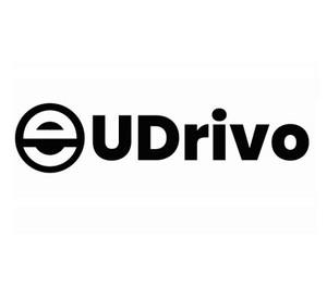 UDrivo logo