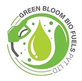 GREEN BLOOM BIOFUELS PVT. LTD logo