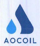 AOCOIL logo