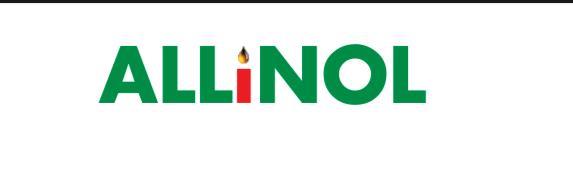 ALLINOL logo