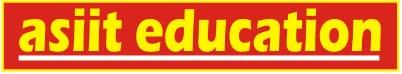 ASIIT Education logo
