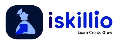 iskillio logo