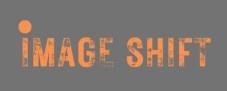 iMAGE SHIFT logo
