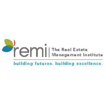Remi logo