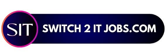 SIT SWITCH 2 IT JOBS.COM logo