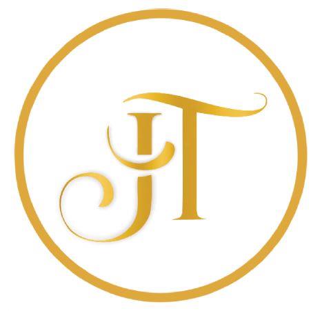 JT logo