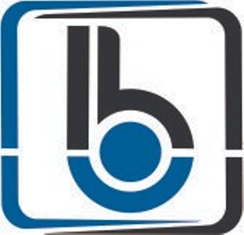 DEVICE logo