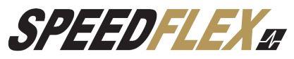 SPEEDFLEX logo