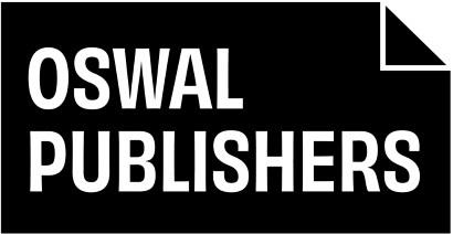 OSWAL PUBLISHERS logo