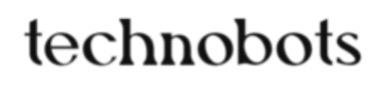 technobots logo