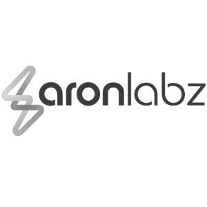 aronlabz logo