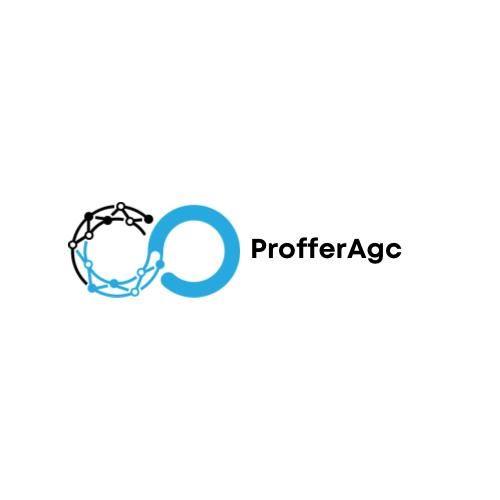 PROFFERAGC logo