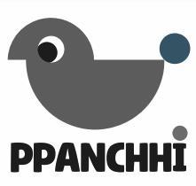 PPANCHHI logo