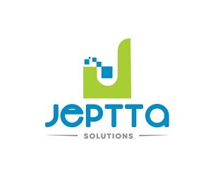 JEPTTA SOLUTIONS logo