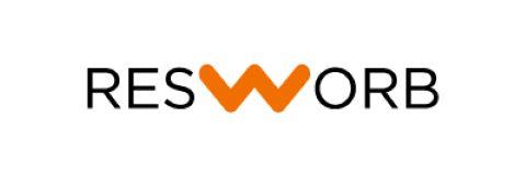 RESWORB logo