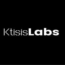 KtisisLabs logo