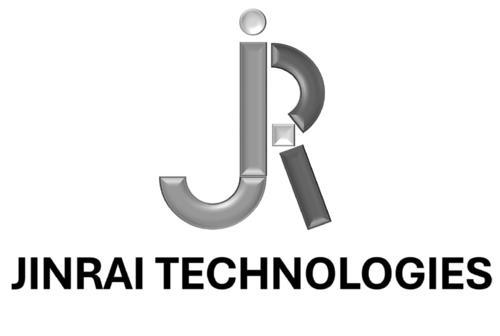 JINRAI TECHNOLOGIES logo
