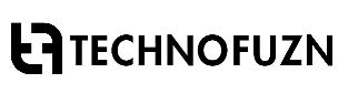 TECHNOFUZN logo