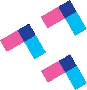 Device logo