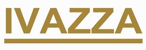 IVAZZA logo