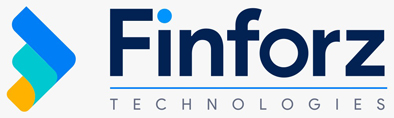 Finforz TECHNOLOGIES logo