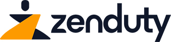 zenduty logo