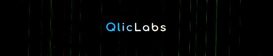 QLICLABS logo