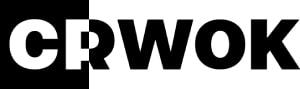 CRWOK logo