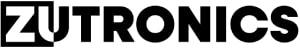 ZUTRONICS logo