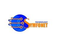 SYMFONET TECHNOLOGY logo