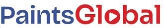 PAINTSGLOBAL logo