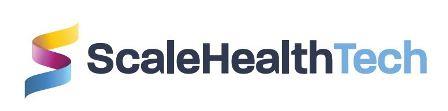 SCALEHEALTHTECH (DEVICE) logo