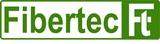 Fibertec logo