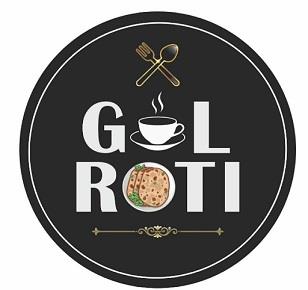 GOL ROTI logo