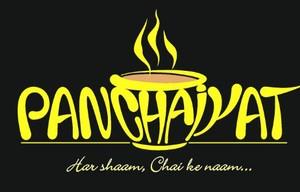 Panchaiyat - Har Shaam,Chai Ke Naam logo