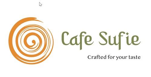 cafesufie logo