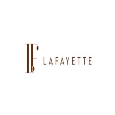 LAFAYETTE logo