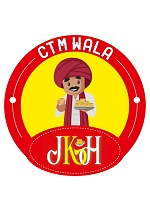 CTM WALA JKH logo