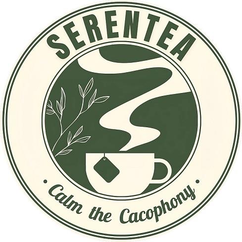 SERENTEA logo