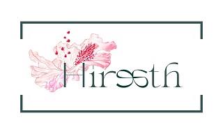 HIREATH logo