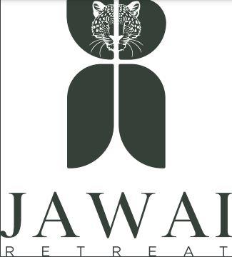 JAWAI RETREAT logo