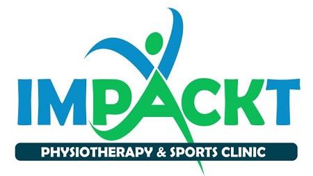 IMPACKT logo