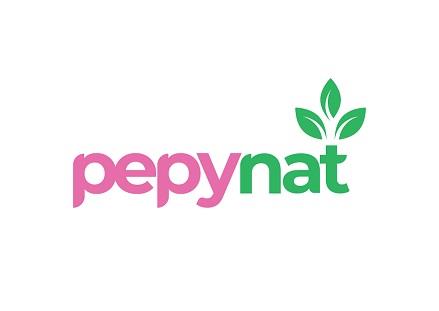 pepynat logo