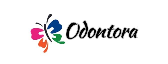 ODONTORA logo
