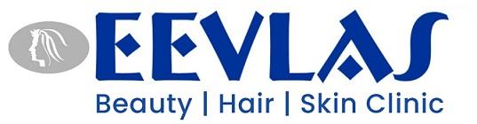 EEVLAS logo