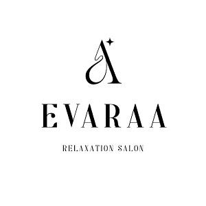 EVARAA logo
