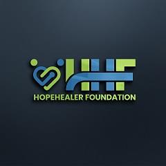 HHF logo
