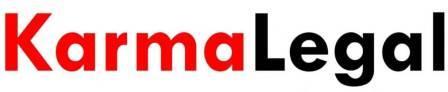 KARMALEGAL logo