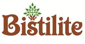 Bistilite logo
